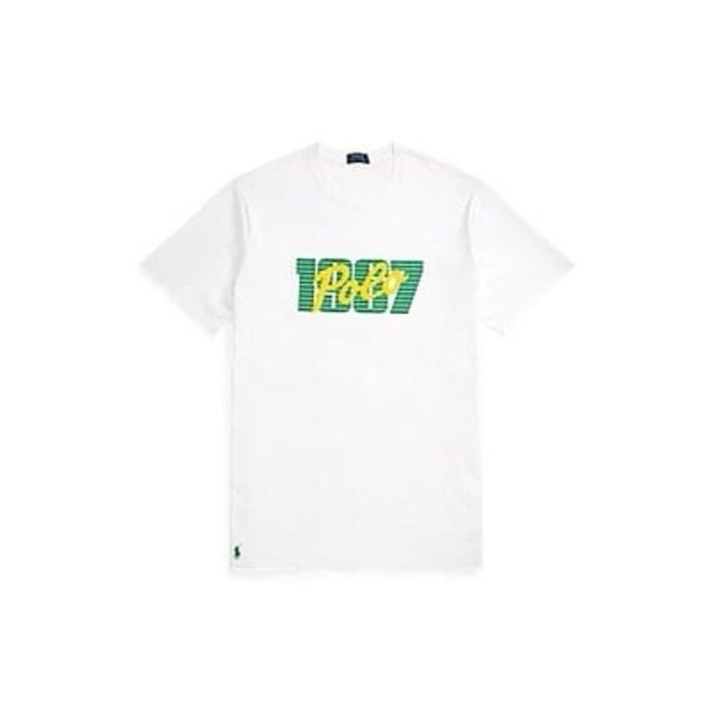 POLO Ralph Lauren XL - Picture 2 of 5